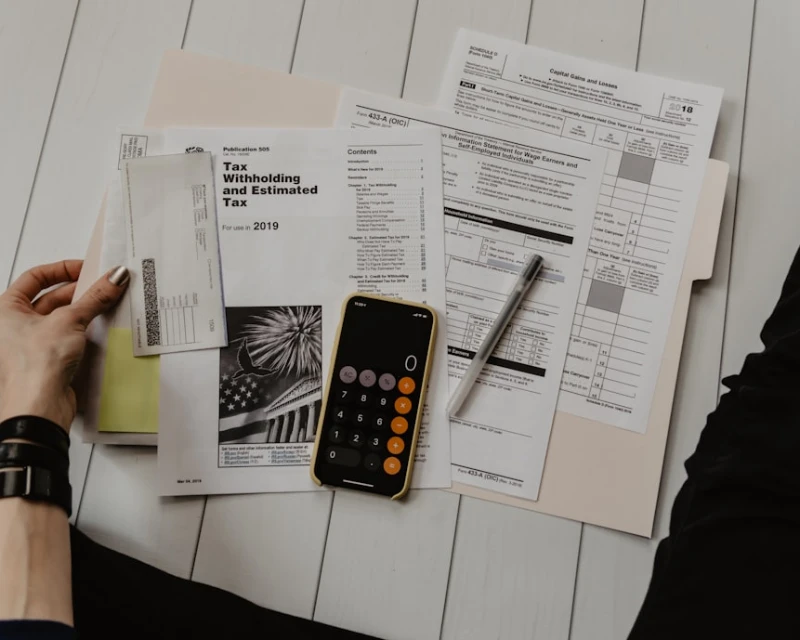 How to Bring Your Money into Brazil to Buy: CPF, Câmbio and Capital Registration
