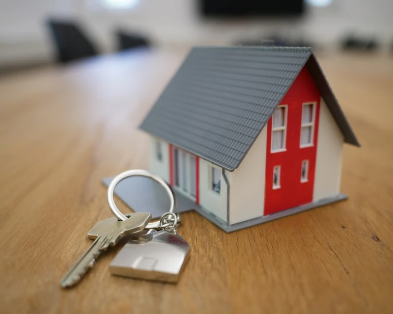 Investir em imóveis em Florianópolis: rentabilidade, aluguel por temporada e ROI