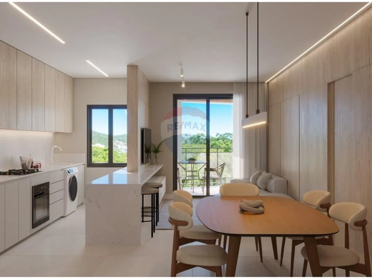 Apartamento de Alto Padrão à Venda em Cacupé | 108 m² | 3 Dormitórios | Florianópolis