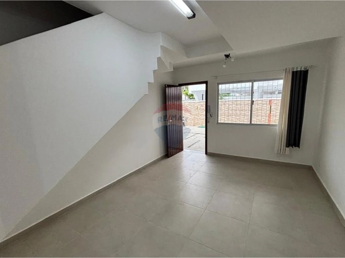 Apartamento 2 Quartos à Venda em Ingleses, Florianópolis