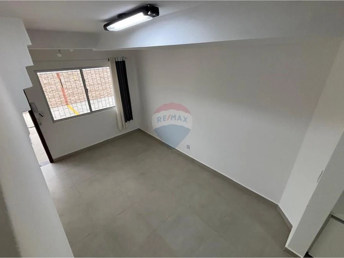 Apartamento 2 Quartos à Venda em Ingleses, Florianópolis