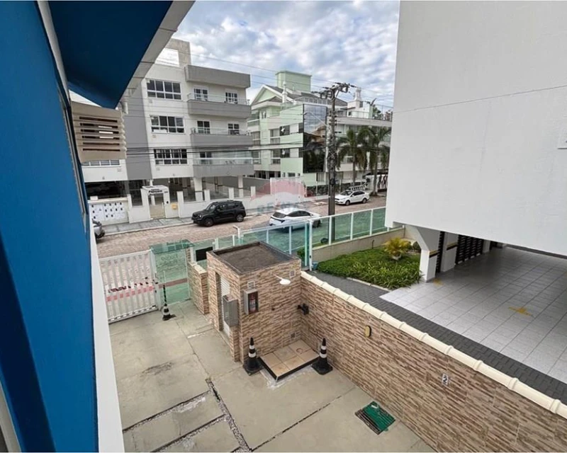Apartamento 2 Quartos à Venda em Ingleses, Florianópolis