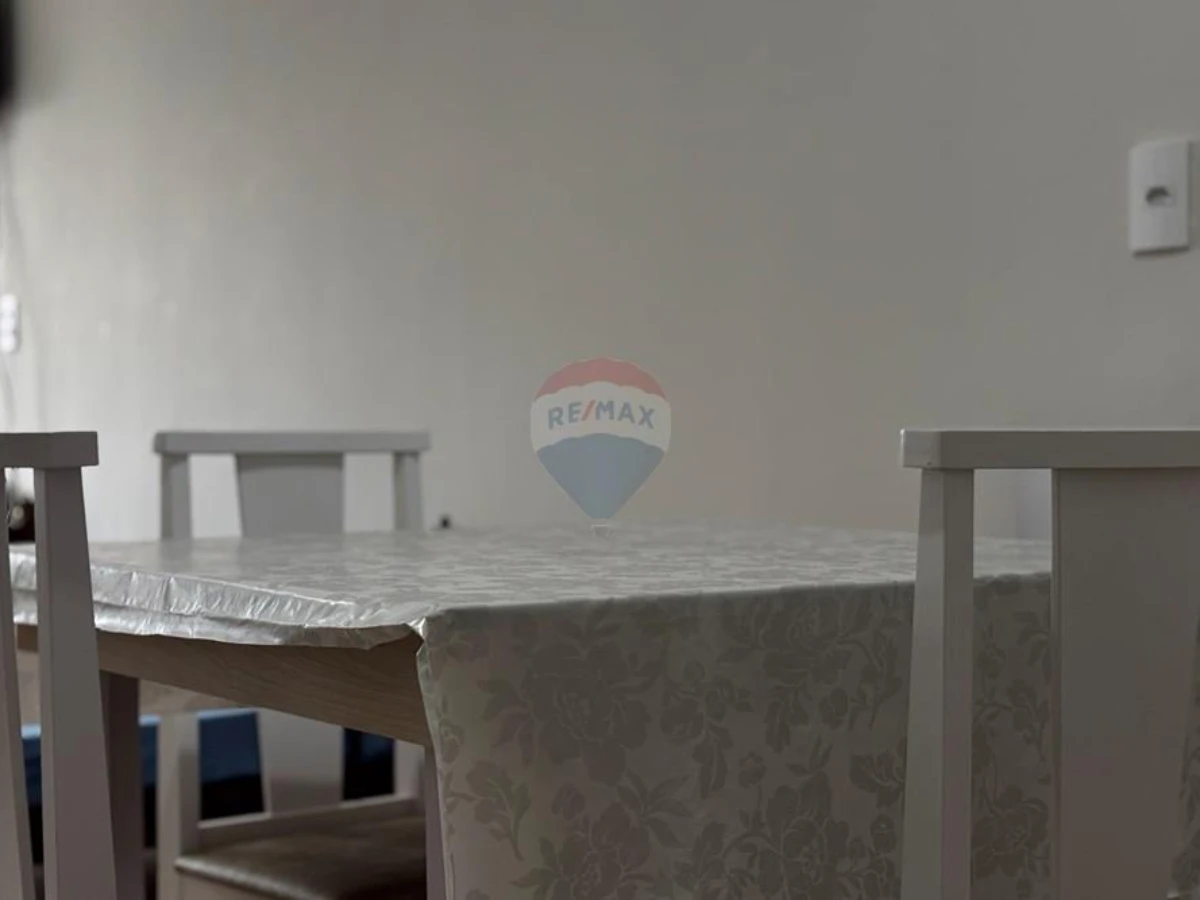 Kitnet para Alugar em Ingleses, Florianópolis — 35 m²