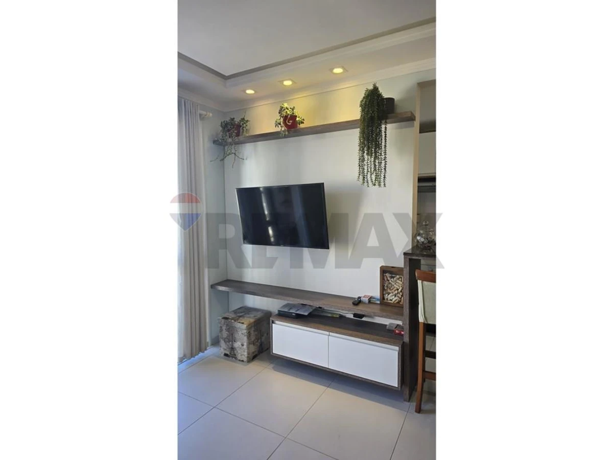 Apartamento 2 Quartos à Venda em Ingleses, Florianópolis