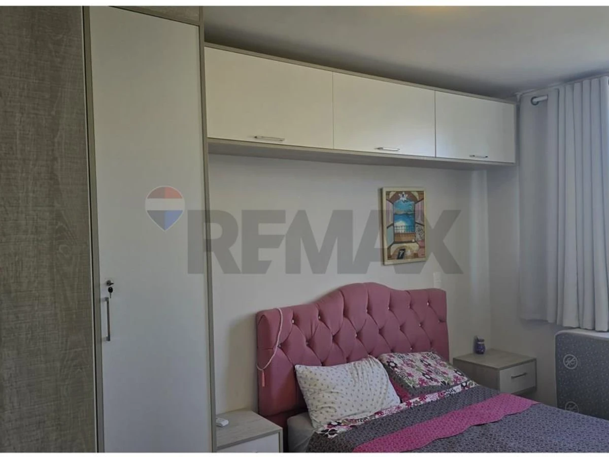 Apartamento 2 Quartos à Venda em Ingleses, Florianópolis