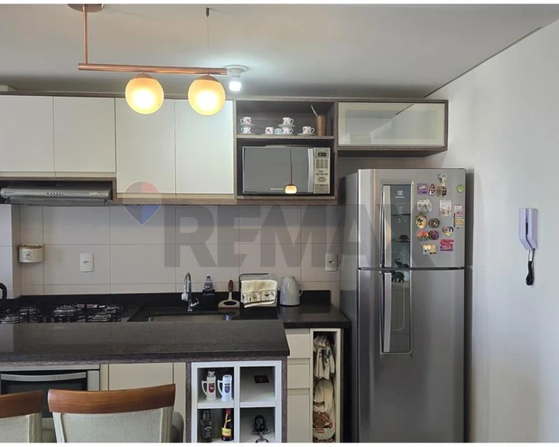 Apartamento 2 Quartos à Venda em Ingleses, Florianópolis