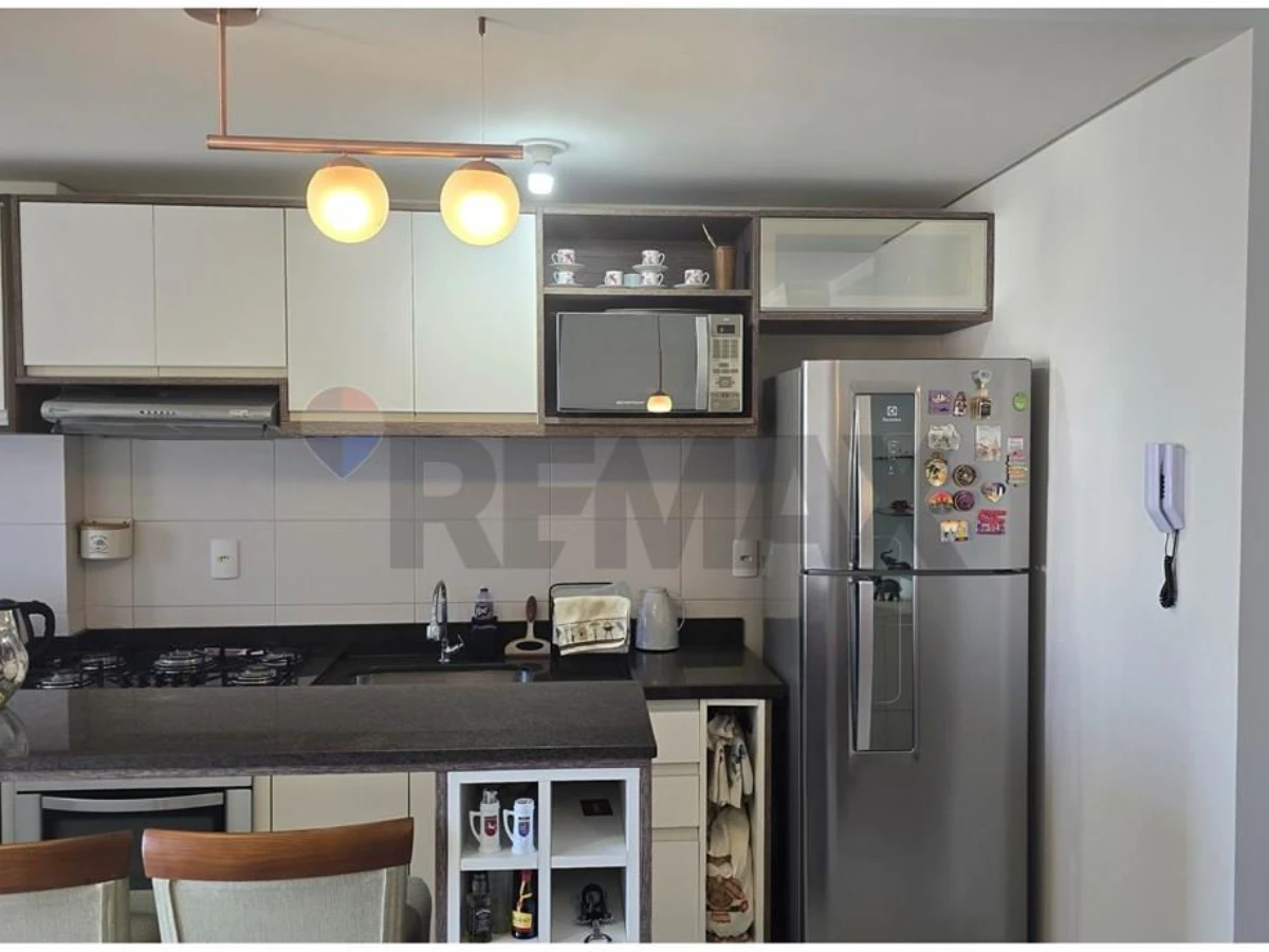 Apartamento 2 Quartos à Venda em Ingleses, Florianópolis