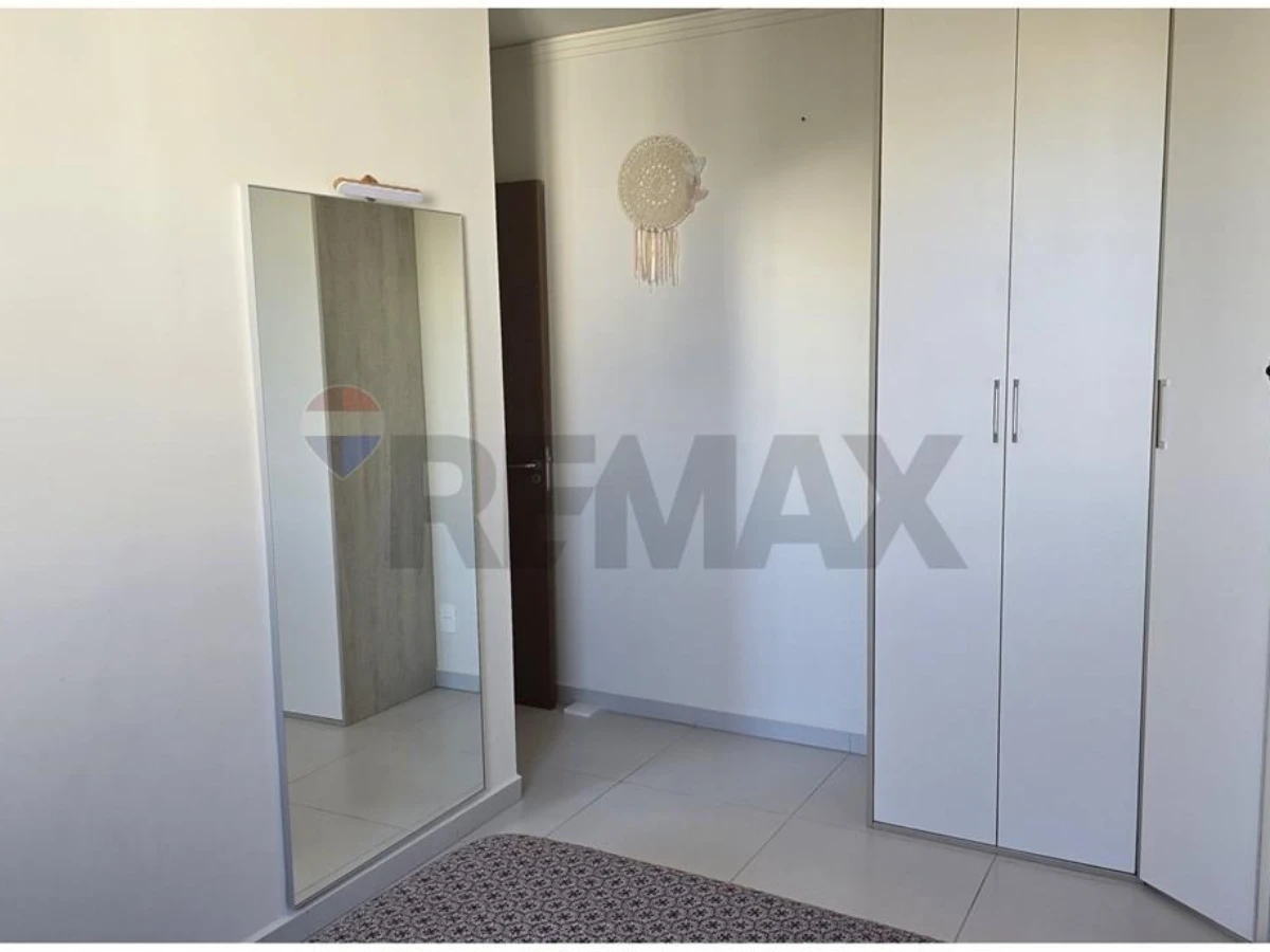 Apartamento 2 Quartos à Venda em Ingleses, Florianópolis