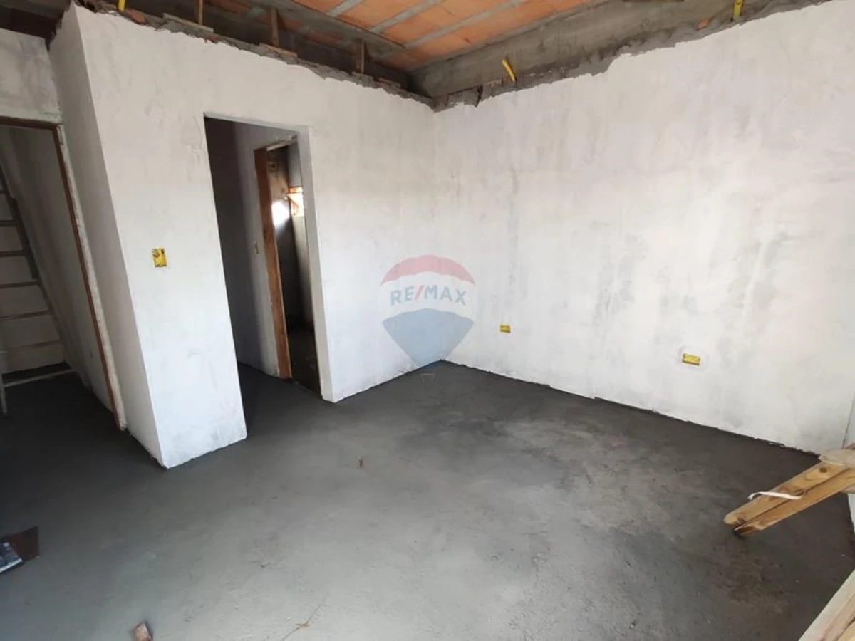 Sobrado 3 Suítes à Venda no Rio Vermelho, Florianópolis — 168 m²