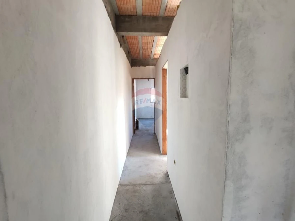 Sobrado 3 Suítes à Venda no Rio Vermelho, Florianópolis — 168 m²