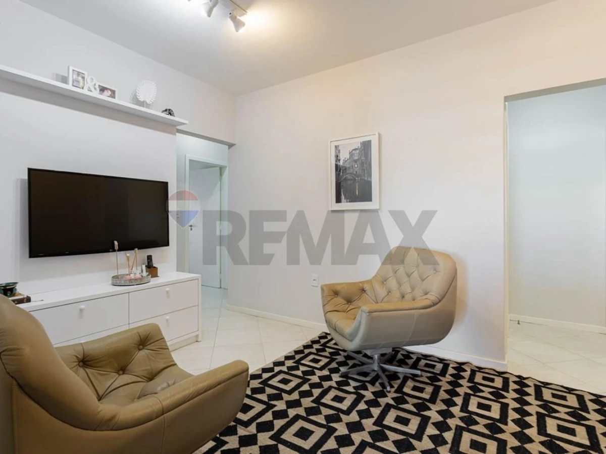 Cobertura 3 quartos à venda — Ingleses, Florianópolis