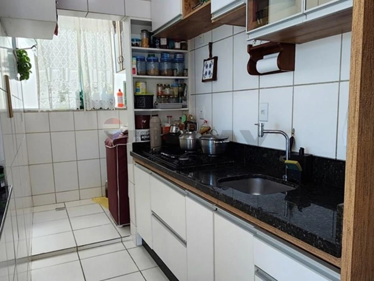 Cobertura 3 dormitórios à venda em Ingleses, Florianópolis — 145 m²