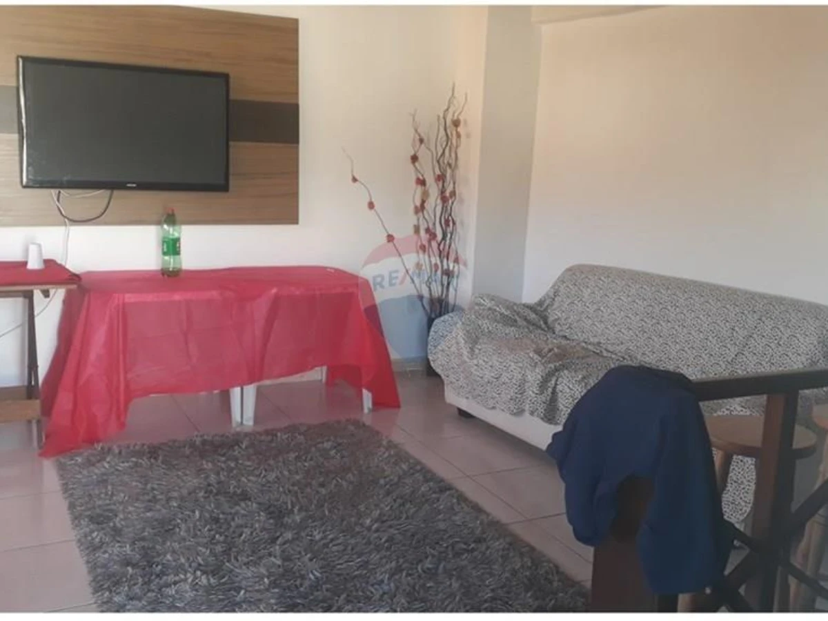 Cobertura 3 Quartos à Venda no Engenho Novo, Rio de Janeiro