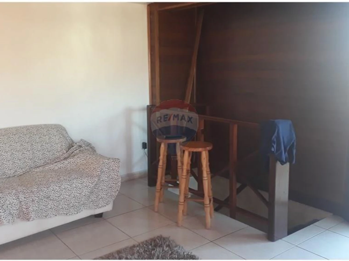 Cobertura 3 Quartos à Venda no Engenho Novo, Rio de Janeiro