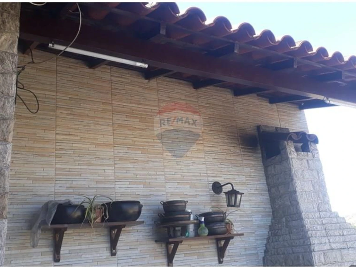 Cobertura 3 Quartos à Venda no Engenho Novo, Rio de Janeiro