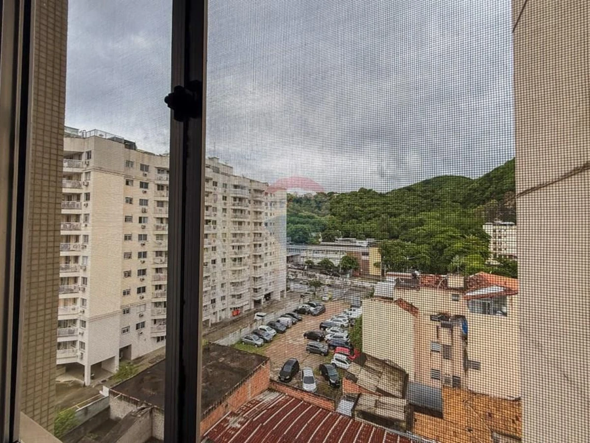 Apartamento 3 Quartos à Venda em São Francisco Xavier, Rio de Janeiro