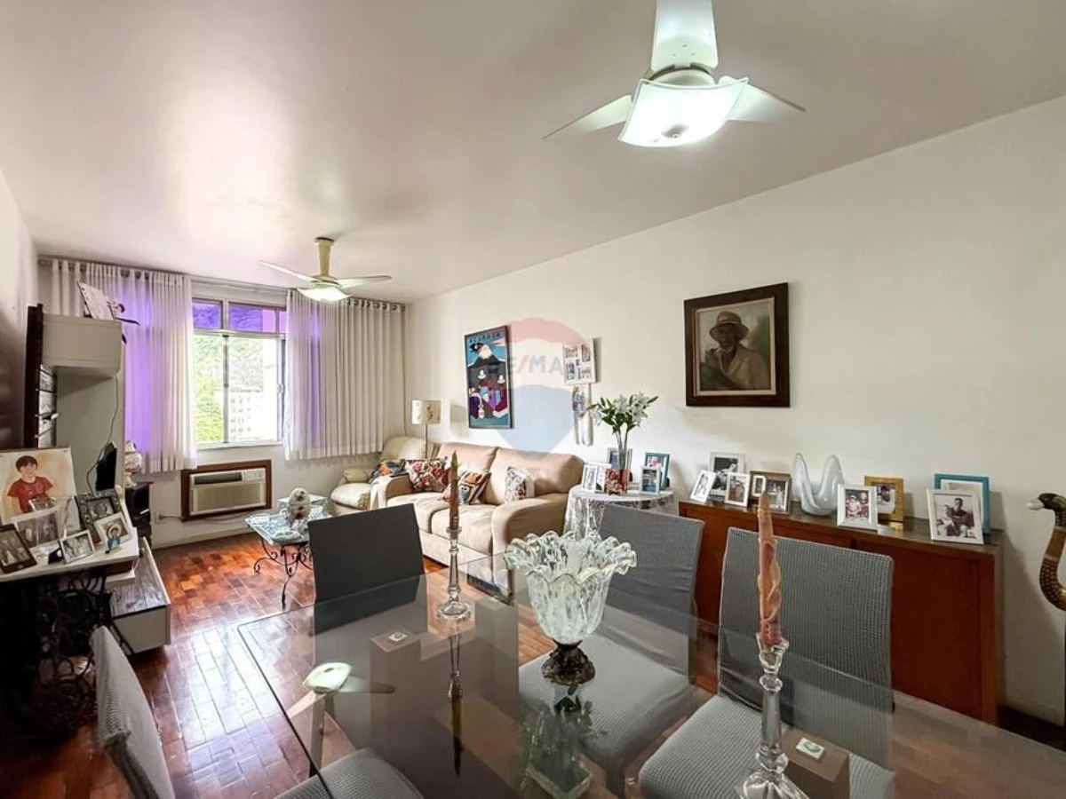 Apartamento 3 Quartos à Venda em São Francisco Xavier, Rio de Janeiro