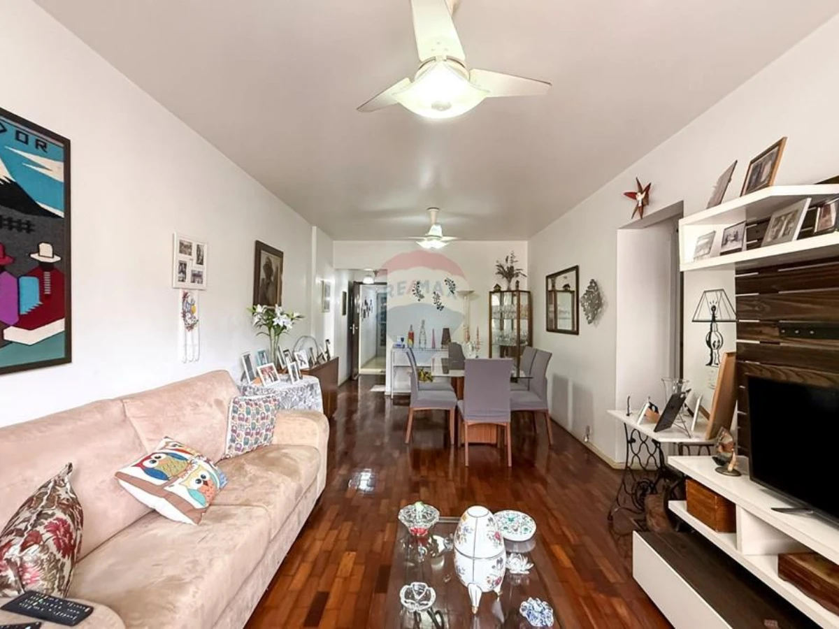 Apartamento 3 Quartos à Venda em São Francisco Xavier, Rio de Janeiro