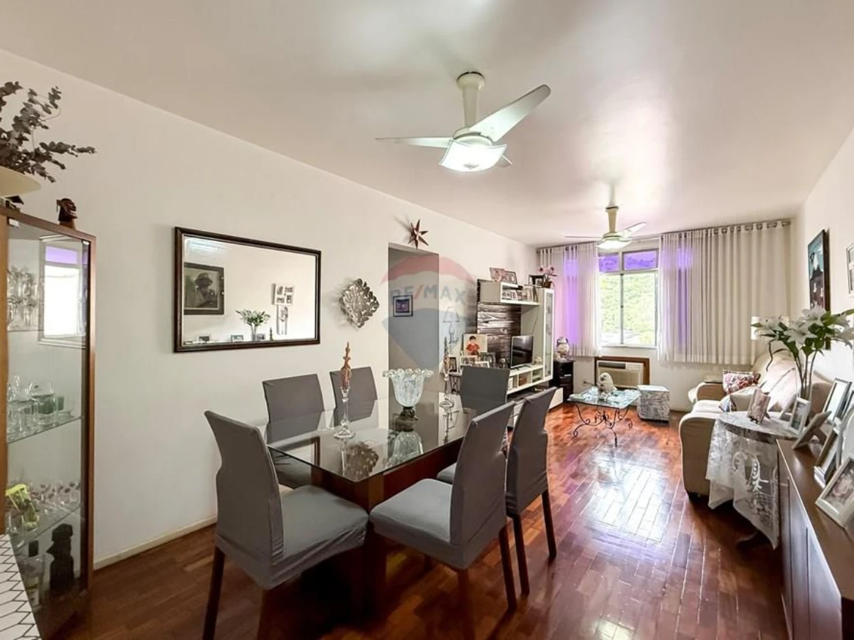 Apartamento 3 Quartos à Venda em São Francisco Xavier, Rio de Janeiro