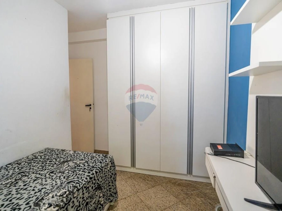 Apartamento 2 Quartos à Venda no Tauá, Ilha do Governador