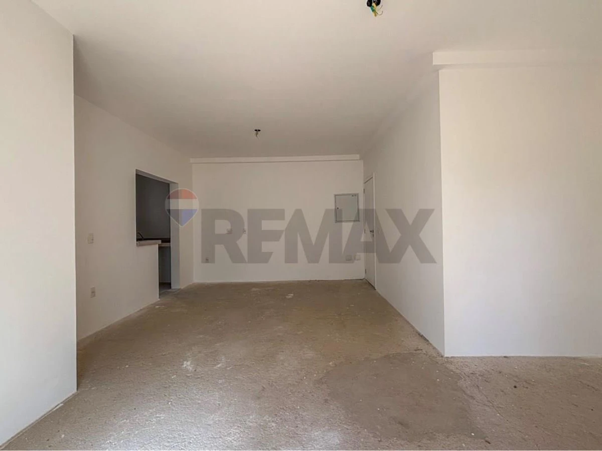 Apartamento 3 Dorms. à Venda — Cond. Mondo Itália, Vinhedo SP