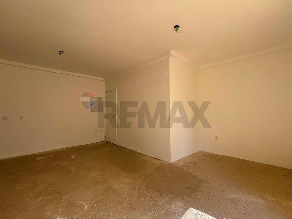 Apartamento 3 Dorms. à Venda — Cond. Mondo Itália, Vinhedo SP