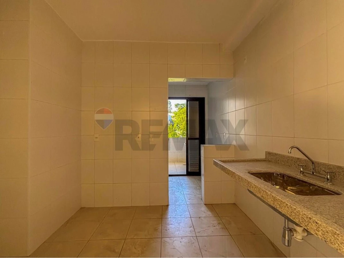 Apartamento 3 Dorms. à Venda — Cond. Mondo Itália, Vinhedo SP