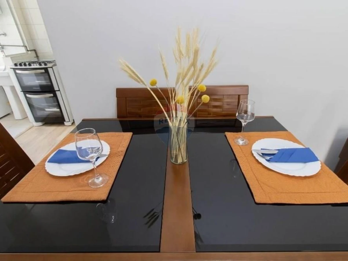 Apartamento 3 Dormitórios à Venda em Vila Augusta, Guarulhos