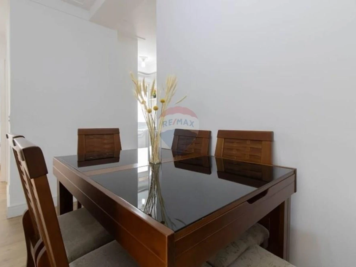 Apartamento 3 Dormitórios à Venda em Vila Augusta, Guarulhos