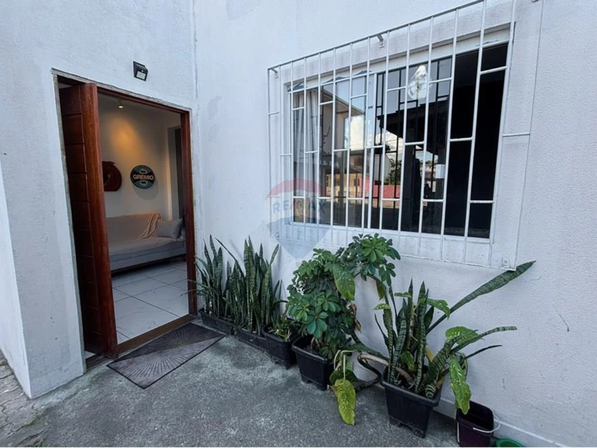 Apartamento 2 Quartos à Venda em Ingleses, Florianópolis
