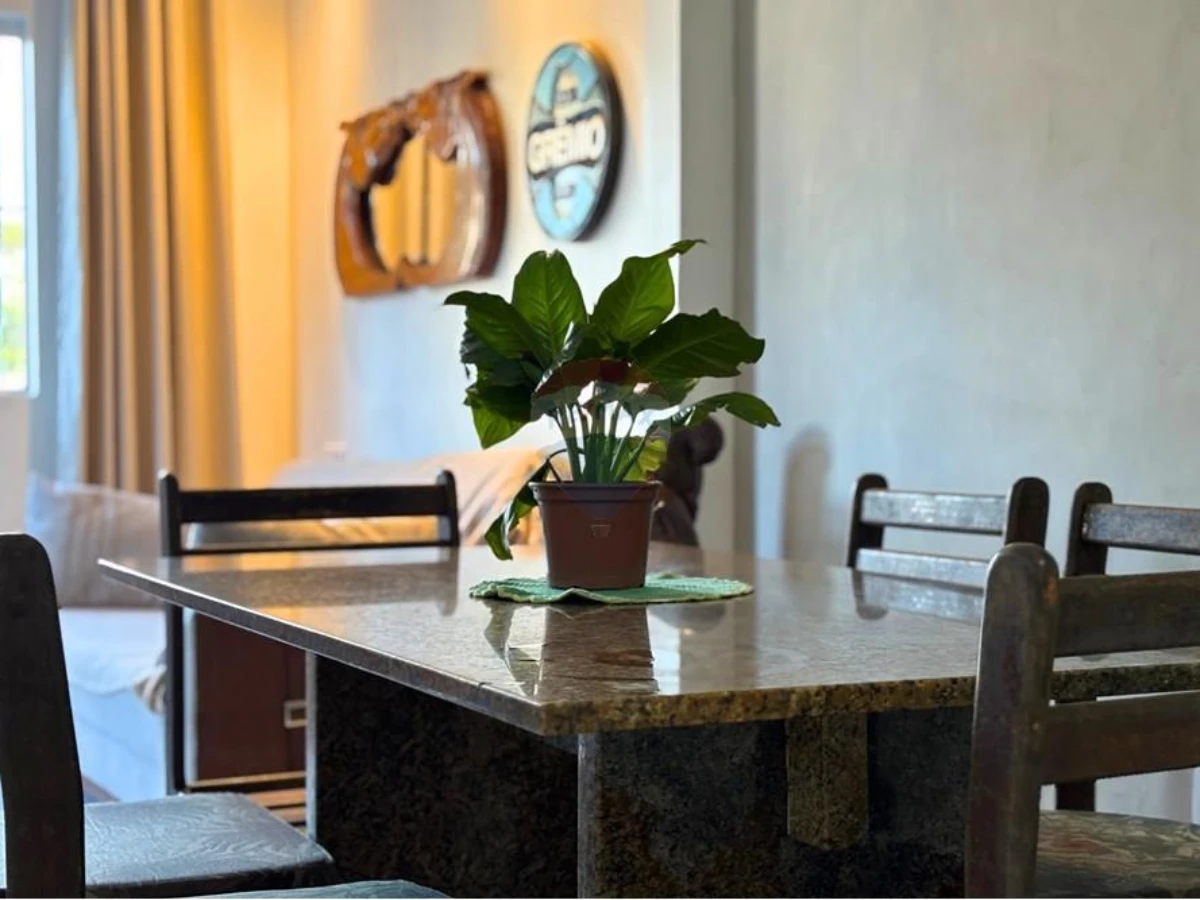 Apartamento 2 Quartos à Venda em Ingleses, Florianópolis