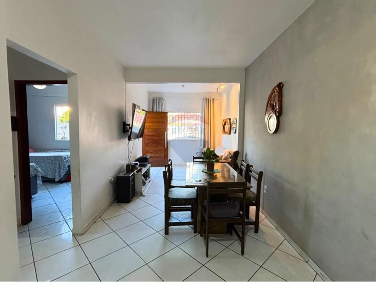 Apartamento 2 Quartos à Venda em Ingleses, Florianópolis