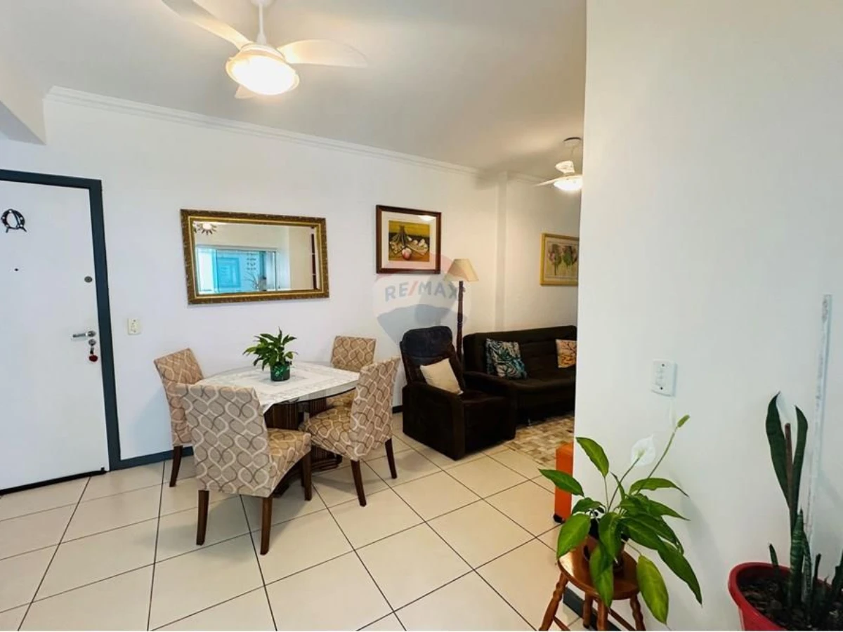 Apartamento 2 Quartos à Venda em Ingleses, Florianópolis