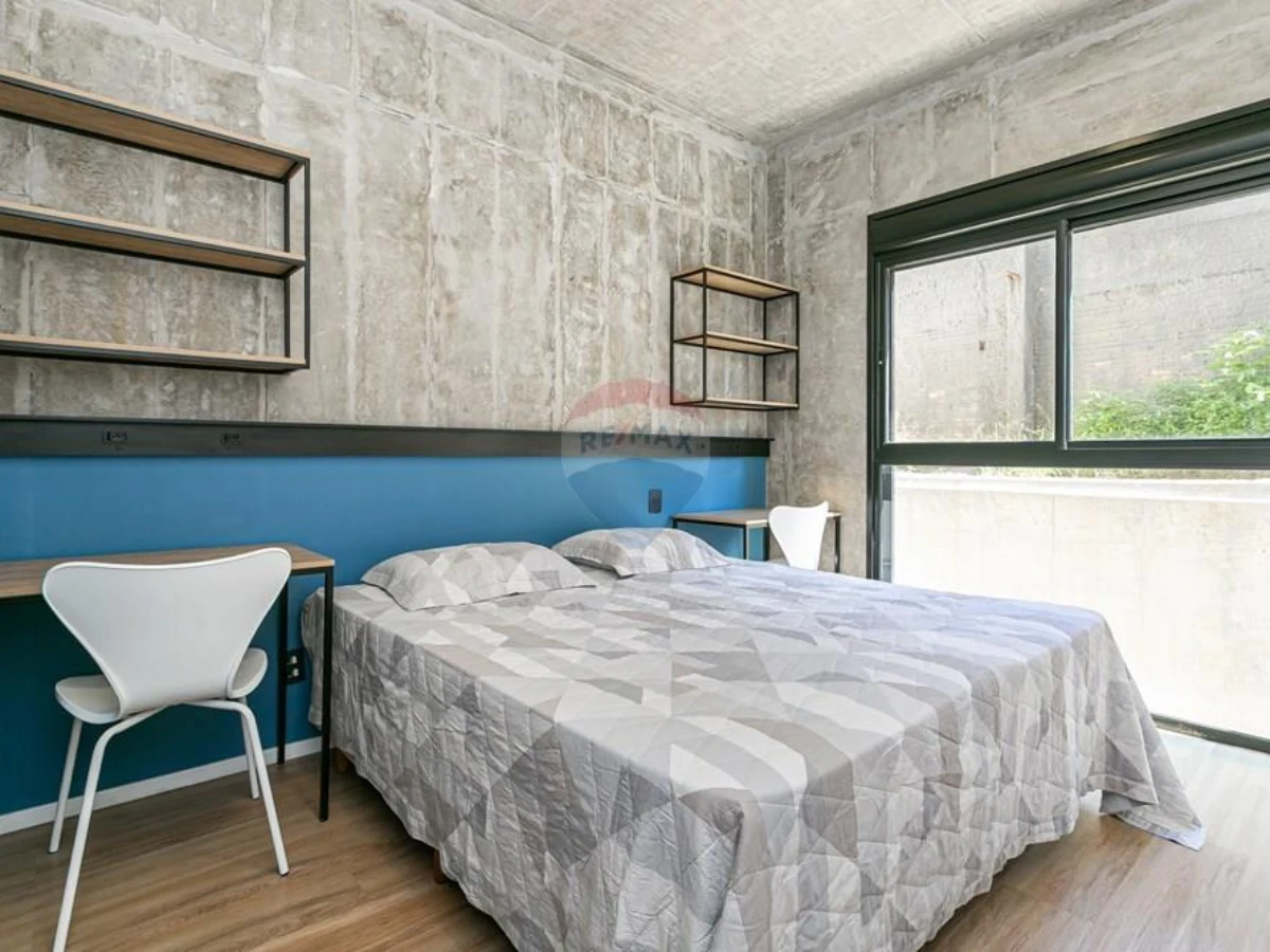 Apartamento 2 Suítes à Venda na Carvoeira, Florianópolis