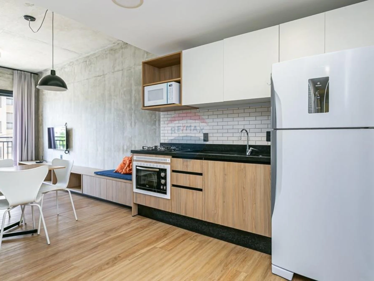 Apartamento 3 Suítes à Venda na Carvoeira, Florianópolis