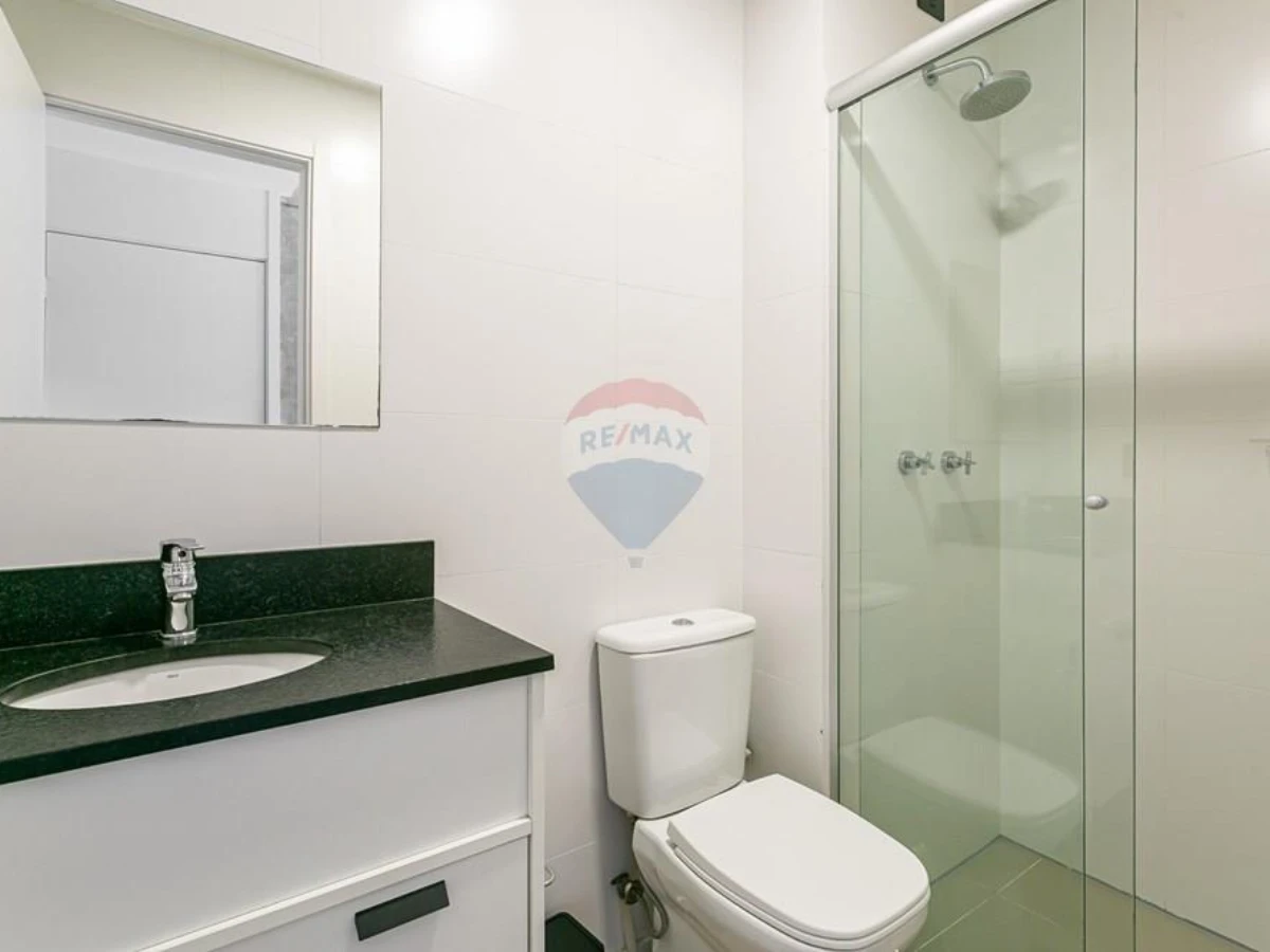 Apartamento 3 Suítes à Venda na Carvoeira, Florianópolis
