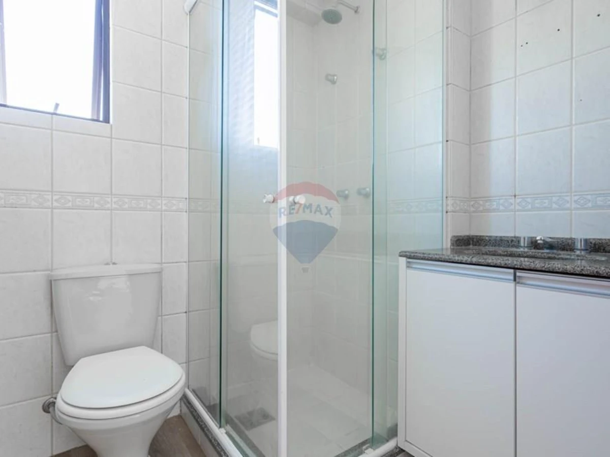 Apartamento 3 Dormitórios com Vista Mar — João Paulo, Florianópolis