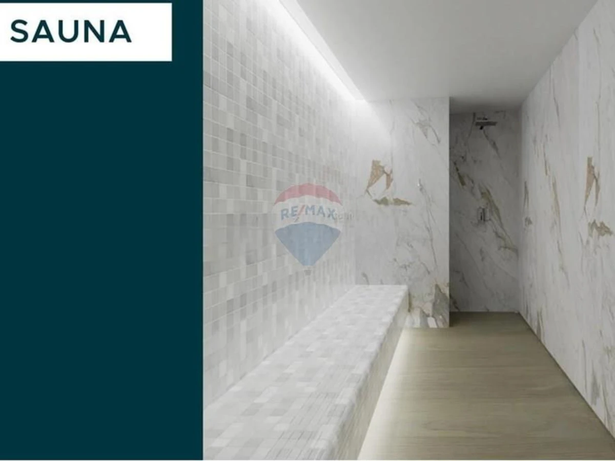 Apartamento 2 Suítes à Venda no Condomínio Vila dos Açores, Jurerê