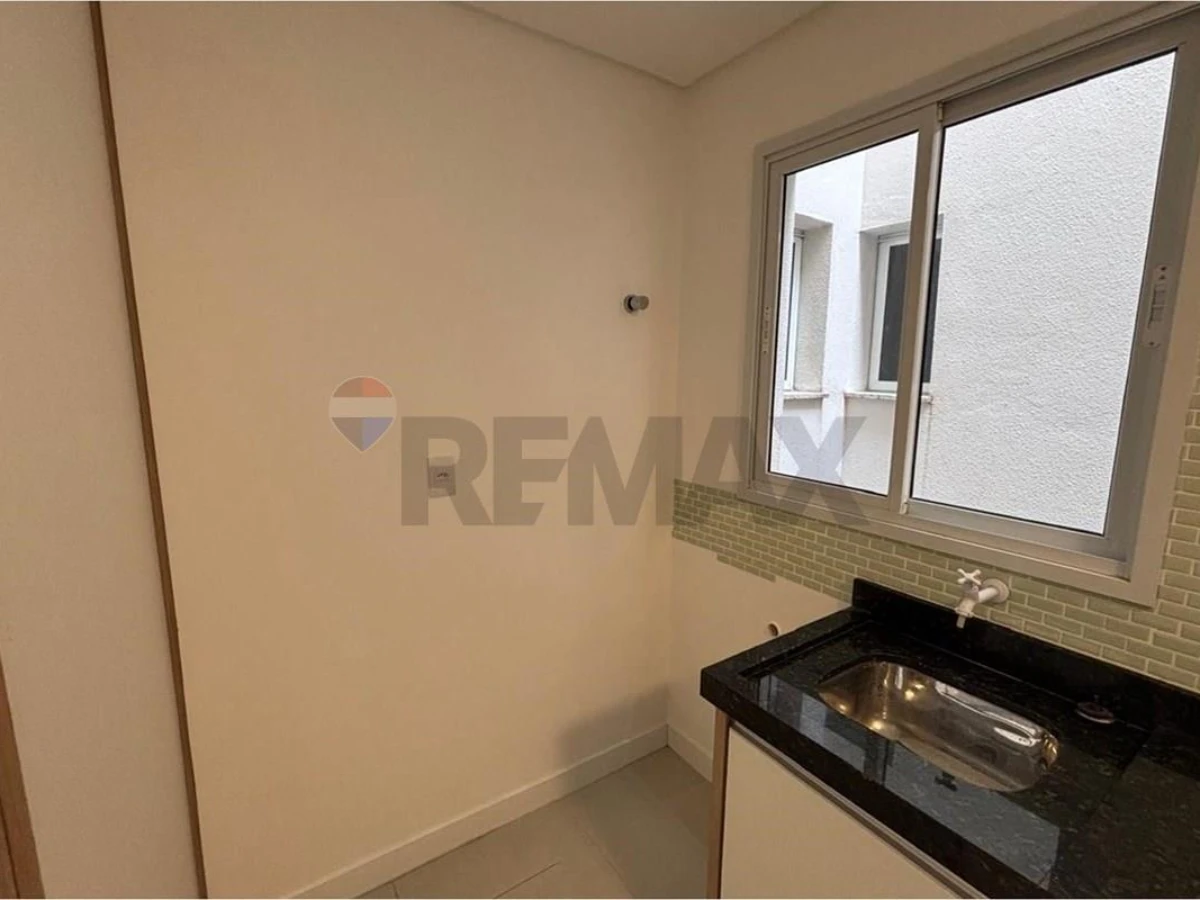 Apartamento 3 Dormitórios à Venda em Ingleses, Florianópolis — Cond. Cannes