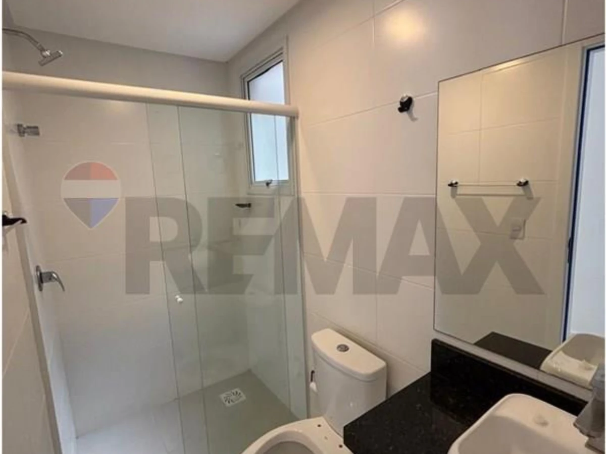 Apartamento 3 Dormitórios à Venda em Ingleses, Florianópolis — Cond. Cannes