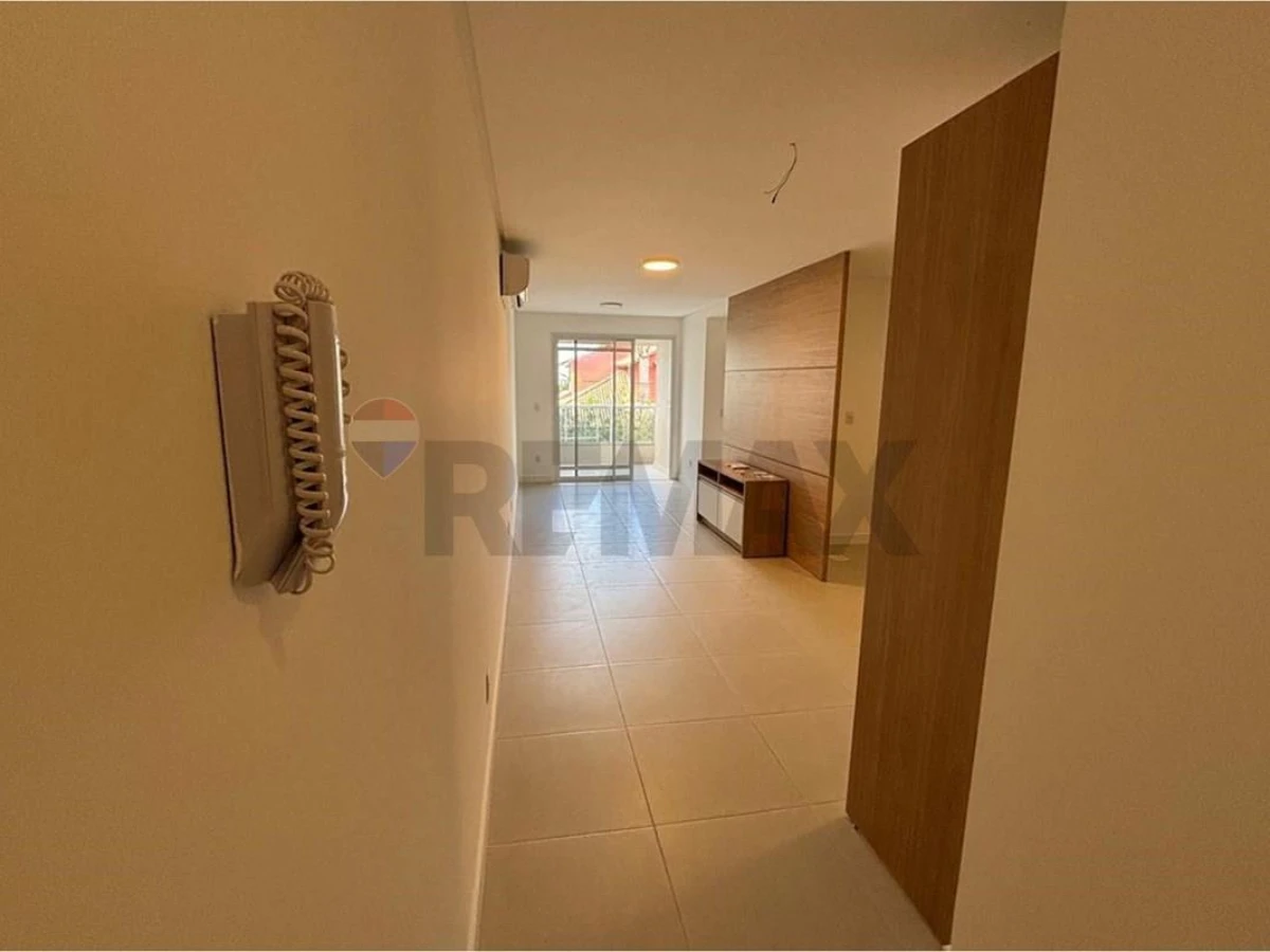 Apartamento 3 Dormitórios à Venda em Ingleses, Florianópolis — Cond. Cannes