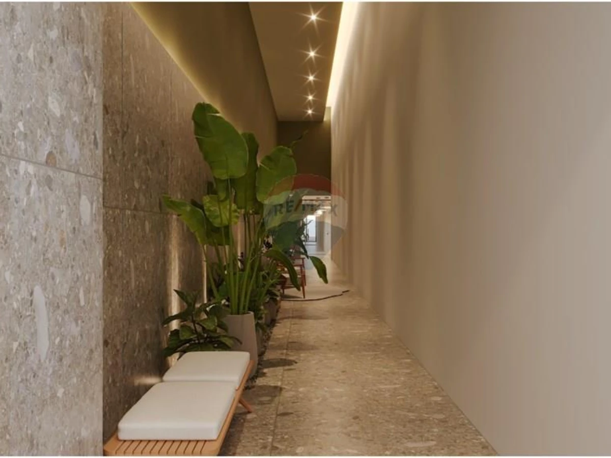 Apartamento 2 Dormitórios à Venda no Cacupé, Florianópolis