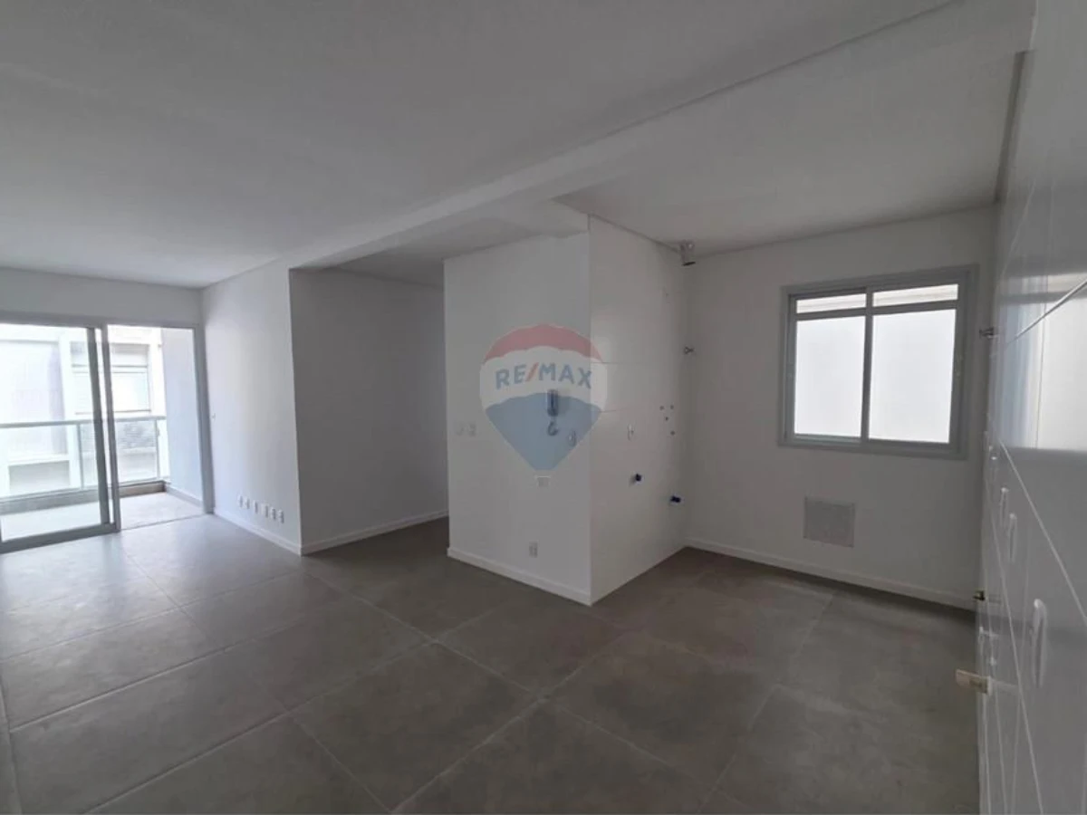 Apartamento Novo 2 Quartos à Venda em Ingleses, Florianópolis