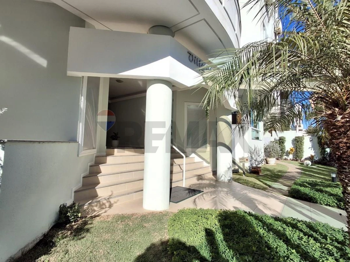 Apartamento 2 Dormitórios Mobiliado à Venda em Canasvieiras, Florianópolis