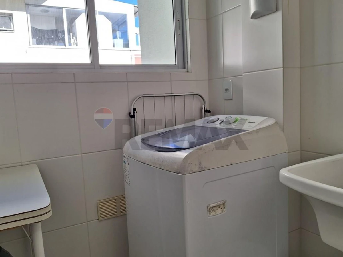 Apartamento 2 Dormitórios Mobiliado à Venda em Canasvieiras, Florianópolis