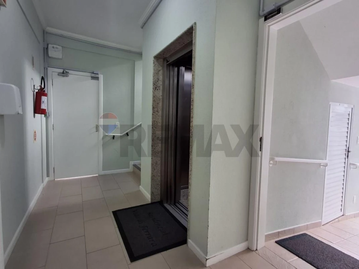 Apartamento 2 Dormitórios Mobiliado à Venda em Canasvieiras, Florianópolis