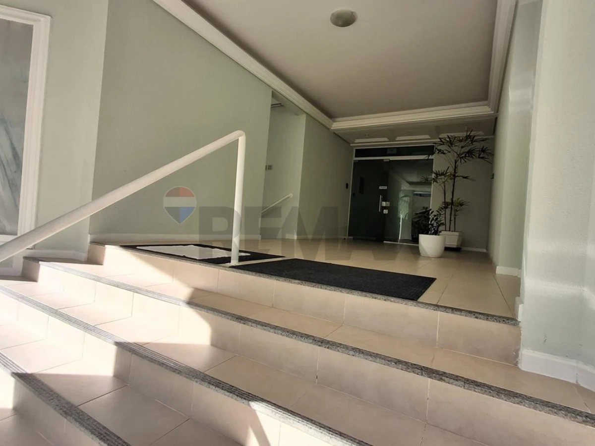 Apartamento 2 Dormitórios Mobiliado à Venda em Canasvieiras, Florianópolis