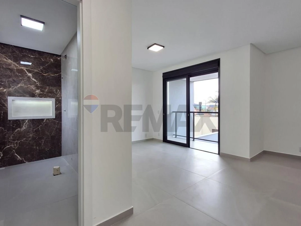 Casa Duplex Nova com 3 Dormitórios à Venda em Ingleses, Florianópolis