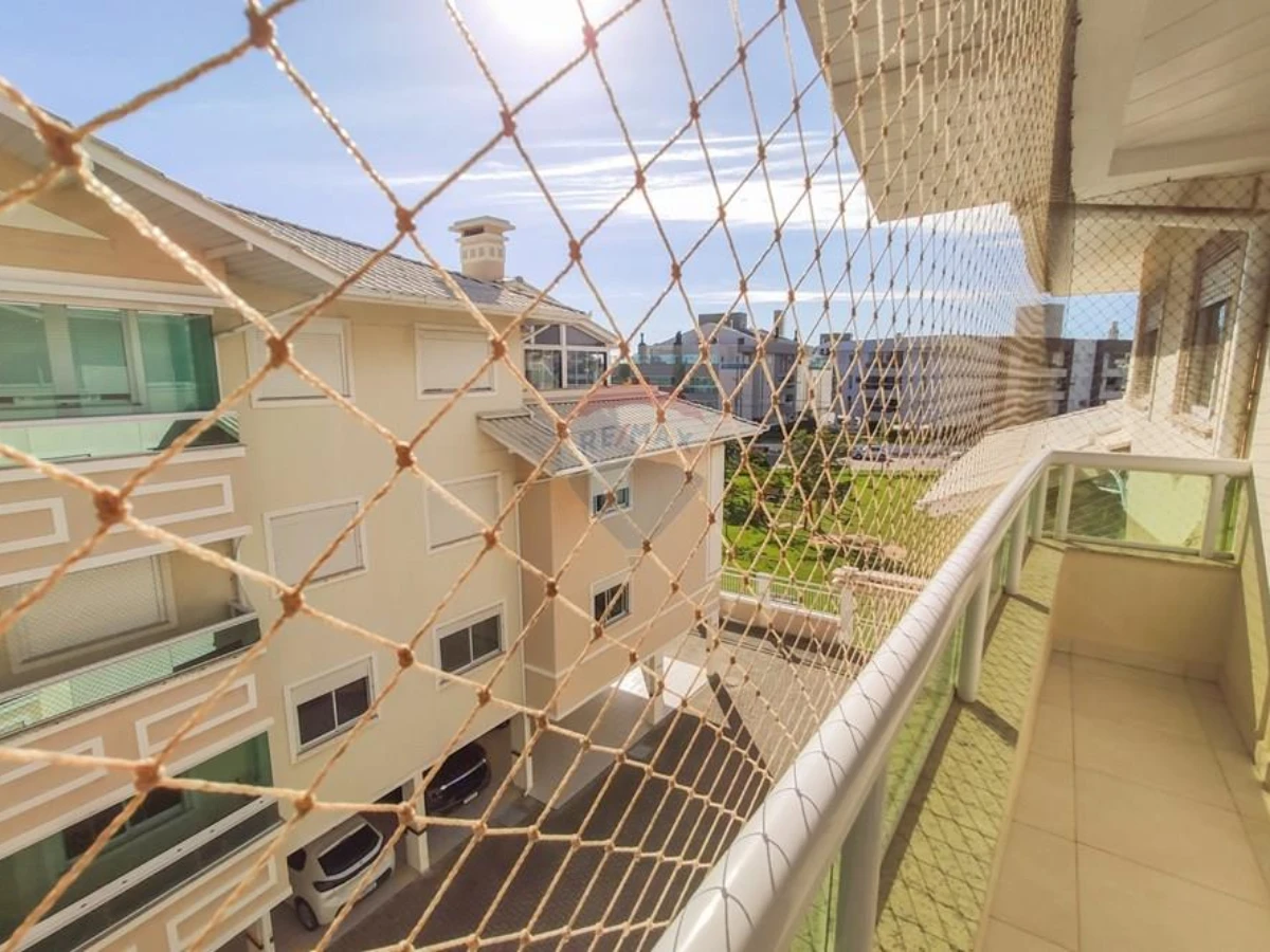 Cobertura 4 quartos com vista para o mar à venda em Ingleses, Florianópolis