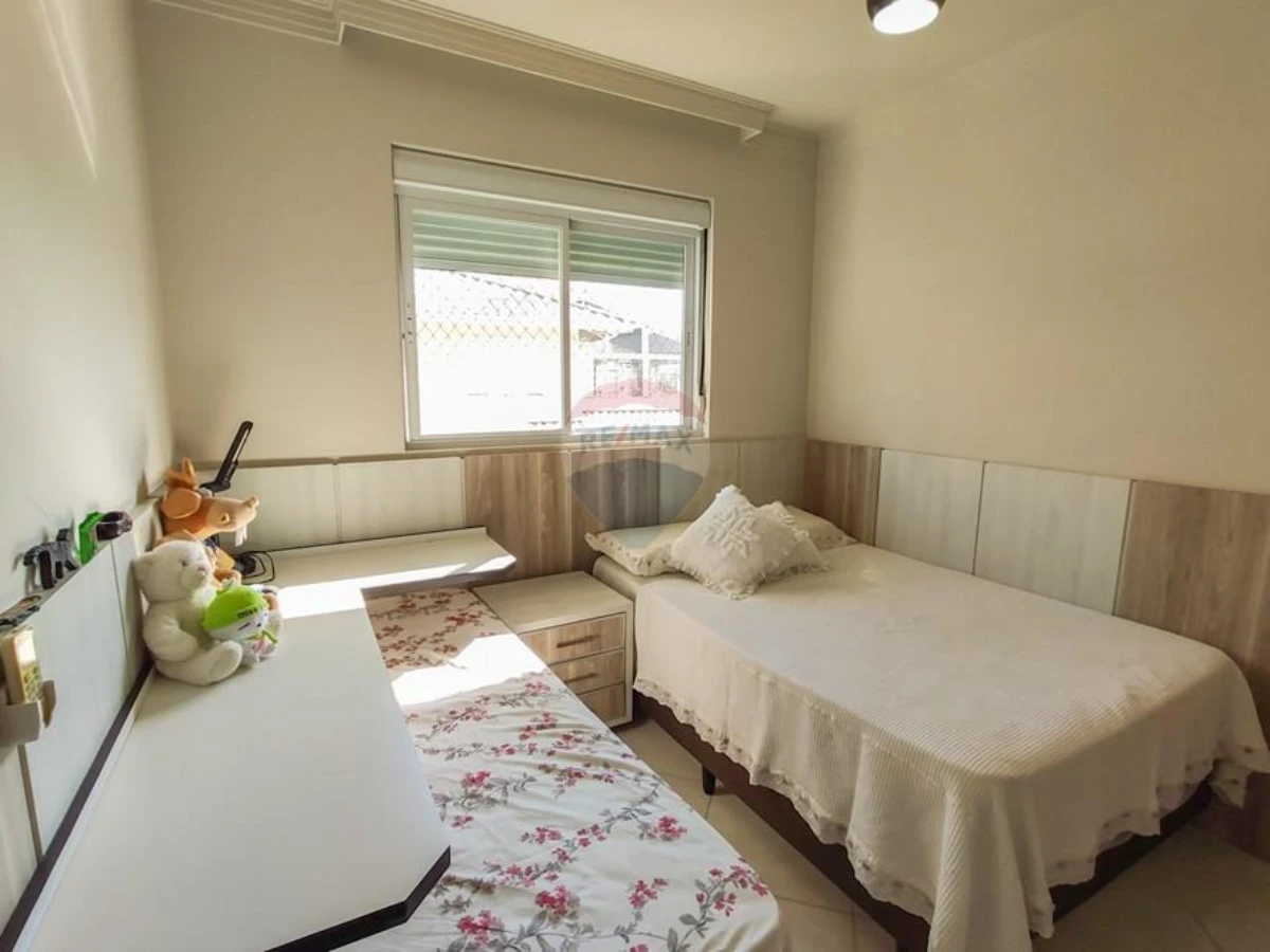 Cobertura 4 quartos com vista para o mar à venda em Ingleses, Florianópolis